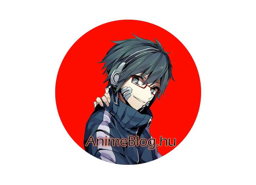 animeblog.hu