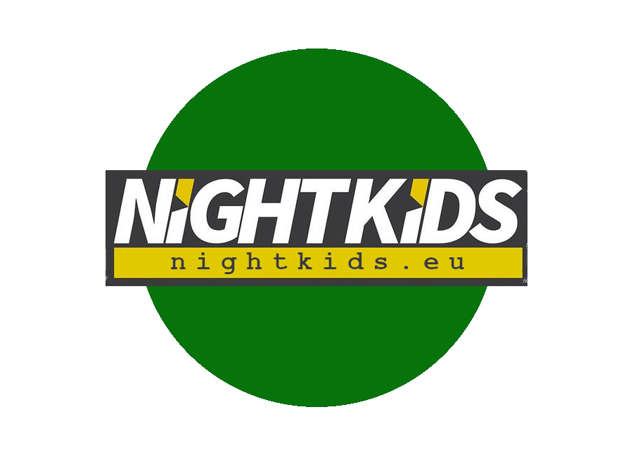 nightkids.eu