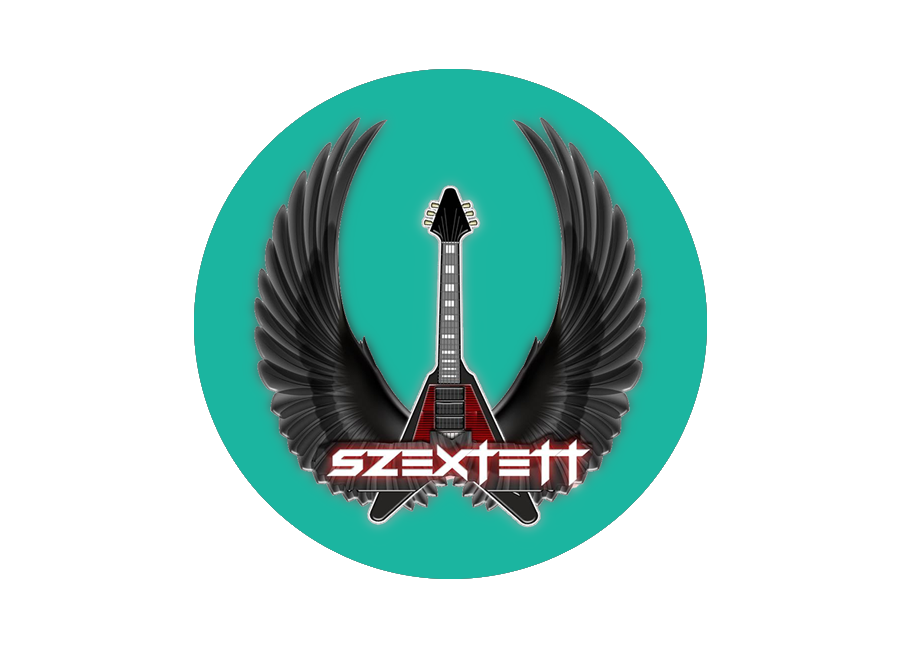 szextett.hu